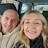 Suzi Hobbs avatar image