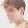 Leslie Smith Leslie Smith's profile photo