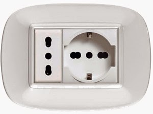 electricity-type-L-bipasso-socket-300x223.