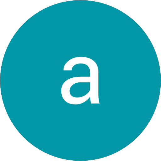 asim afzal asim afzal
