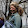 Laurel Krause Laurel Krause's profile photo
