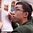 Damon Chau avatar image
