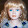 Ralf Willi Schmidt Ralf Willi Schmidt's profile photo
