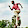 Andrews nathan Andrews nathan's profile photo