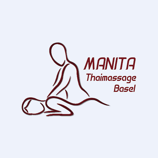Manita Thai Massage