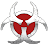 Matt Ryan avatar image