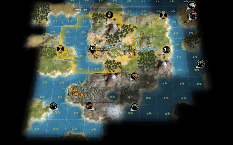 [Image: Civ4ScreenShot0245.JPG]