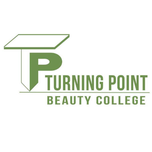 Turning Point Beauty College