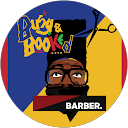 Jaydees Cuts