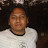 Sushant Mondal avatar image