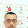 Omar Alvarado Omar Alvarado's profile photo