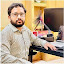Muhammad Faisal's user avatar