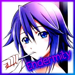 Endermity's profile picture