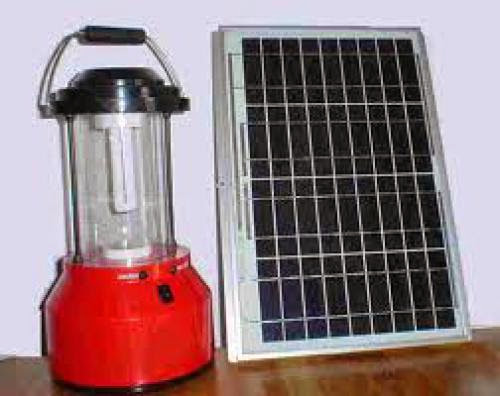 Solar Energy Things To Know Before Going Solar