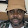 Daniel Njoroge Daniel Njoroge's profile photo