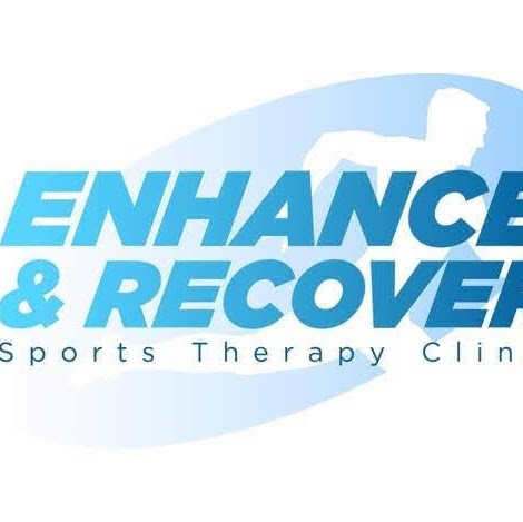 Enhance & Recover Sports Therapy