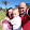 Allison Macartney Allison Macartney's profile photo