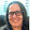 Lisa Church Lisa Church's profile photo