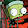 Irken GIR Irken GIR's profile photo