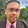 Steven Velasquez Steven Velasquez's profile photo