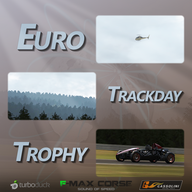 RTD_WMD_Euro_Trackday_Trophy.png