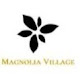 Magnolia Village Apartments
