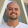 Greg Shuey Greg Shuey's profile photo