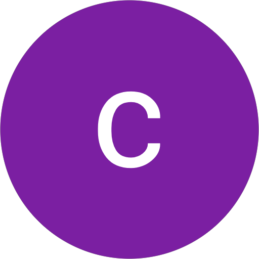 clasien koopmans clasien koopmans