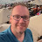 Christian Kuhtz avatar image