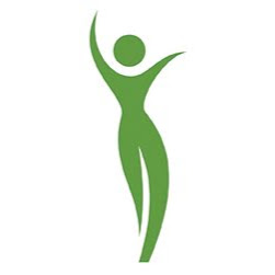 Zumba with Dance and Health - Clontarf logo