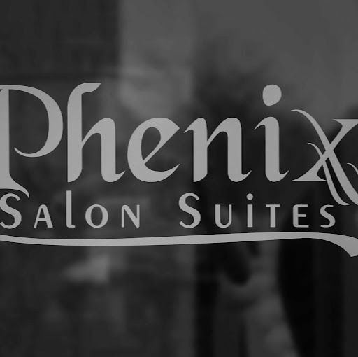 Phenix Salon Suites Murrieta