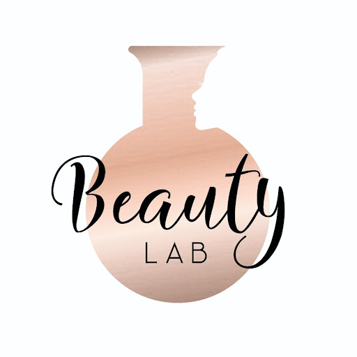Beauty Lab logo