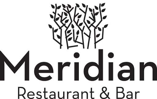 Meridian Restaurant & Bar logo