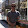 Åke Jonsson Åke Jonsson's profile photo