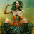 Melissa Steffey avatar image