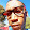 Rantho Morule Rantho Morule's profile photo