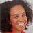 Tanvier Peart avatar image
