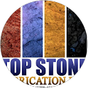 Top Stone Fabrication Ltd.