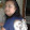 Daguia RAMIRO COELHO Daguia RAMIRO COELHO's profile photo