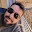 Pablo Delgado's user avatar