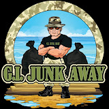 GI Junk Away