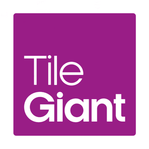 Tile Giant logo