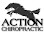 Action Chiropractic - Chiropractor in Lexington Kentucky