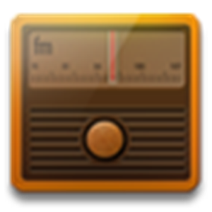 Samsung Galaxy S radio widget apk Download