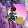 Rebecca Smith Rebecca Smith's profile photo