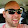 Matthew Woods Matthew Woods's profile photo