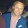 Christer Horn af Åminne Christer Horn af Åminne's profile photo