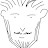 Timothy Kay avatar image