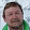 Andrew Armstrong Andrew Armstrong's profile photo