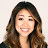 Stephanie Johng avatar image